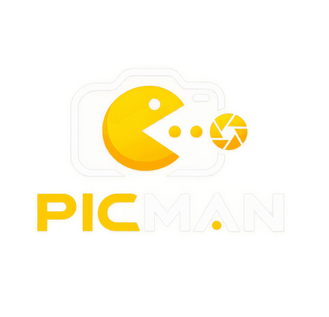 PicMan